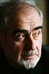 Актёр Автандил Махарадзе — превью фото персоны