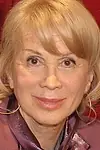 Актриса Ружица Сокич — превью фото персоны