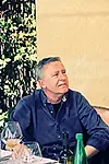 Актёр Вит Дамбаль — превью фото персоны