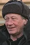 Актёр Игорь Лютер — превью фото персоны