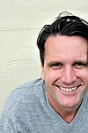 Актёр Jesse Christensen — превью фото персоны