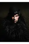 Актёр Adam Lablack — превью фото персоны