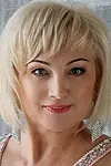 Актриса Татьяна Кожевникова — превью фото персоны