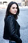 Актриса Шон Ликата — превью фото персоны