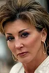 Актриса Тина Райкер — превью фото персоны
