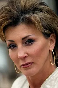 Актриса Тина Райкер — главное фото персоны