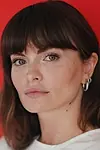 Актриса Marija Apcevska — превью фото персоны