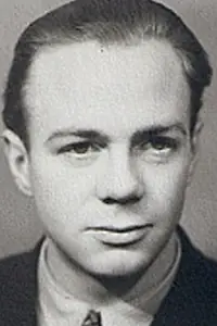 Актёр Ким Рыжов — фото персоны