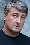 Актёр Павел Абдалов — превью фото персоны