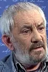 Актёр Валерий Бассэль — превью фото персоны