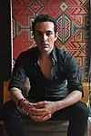 Актёр Mozez Singh — превью фото персоны