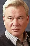 Актёр Вячеслав Молоков — превью фото персоны