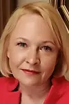Актриса Татьяна Ошуркова — превью фото персоны