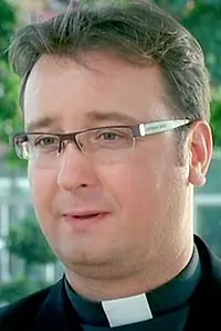 Актёр Максим Воронков — фото персоны
