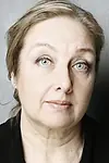 Актриса Елена Бушуева — превью фото персоны