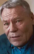 Актёр Юрий Оськин — фото персоны