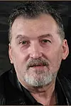 Актёр Александр Болонин — превью фото персоны