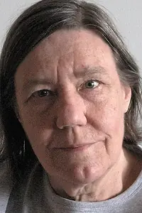 Актёр Taru Väyrynen — фото персоны