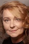 Актриса Елена Кружилина — превью фото персоны