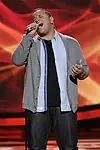 Актёр Jeremy Rosado — превью фото персоны