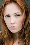 Актриса Gabriela Calun — превью фото персоны