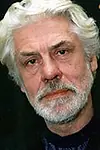 Актёр Валерий Долженков — превью фото персоны