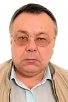 Актёр Михаил Пальцев — превью фото персоны