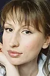 Актриса Татьяна Масс — превью фото персоны