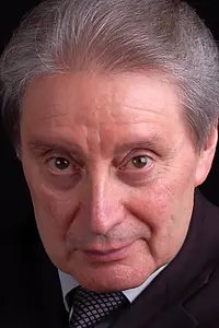 Актёр Вениамин Смехов — фото персоны