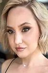 Актриса Елена Федотова — превью фото персоны
