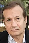 Актёр Андрей Градов — превью фото персоны