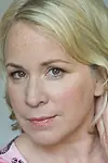Актриса Беттина Купфер — превью фото персоны