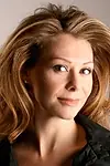 Актриса Дэна Пропет — превью фото персоны