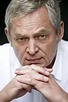 Актёр Вильгельм Манске — превью фото персоны