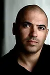 Актёр Mike Sanchez — превью фото персоны