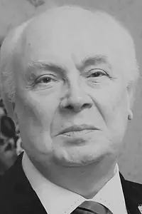 Актёр Владимир Трошин — фото персоны