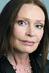 Актриса Надежда Бутырцева — превью фото персоны