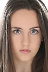 Актриса Анхела Фабиан — превью фото персоны