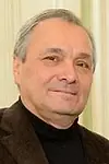 Актёр Кирилл Волков — превью фото персоны