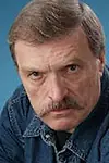 Актёр Михаил Лебедев — превью фото персоны