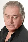 Актёр Вадим Тедеев — превью фото персоны