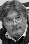 Актёр Андрей Константинов — превью фото персоны