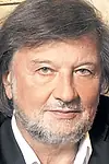 Актёр Алексей Рыбников — превью фото персоны