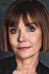 Актриса Екатерина Семенова — фото персоны