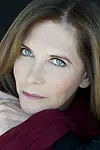 Актриса Ивана Чаббак — превью фото персоны