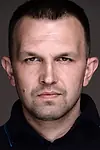 Актёр Сергей Интяков — превью фото персоны