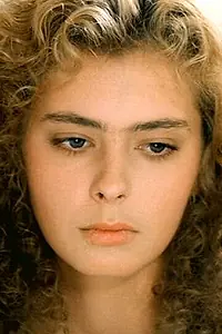Актриса Ирина Маркова — фото персоны