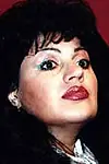 Актриса Ирина Отиева — превью фото персоны