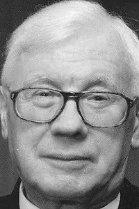 Актёр Юрий Саульский — фото персоны