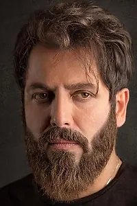 Актёр Amir Reza Delavari — главное фото персоны
